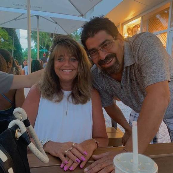 Meet your Posher, Kimbra - Picture 1 of 1